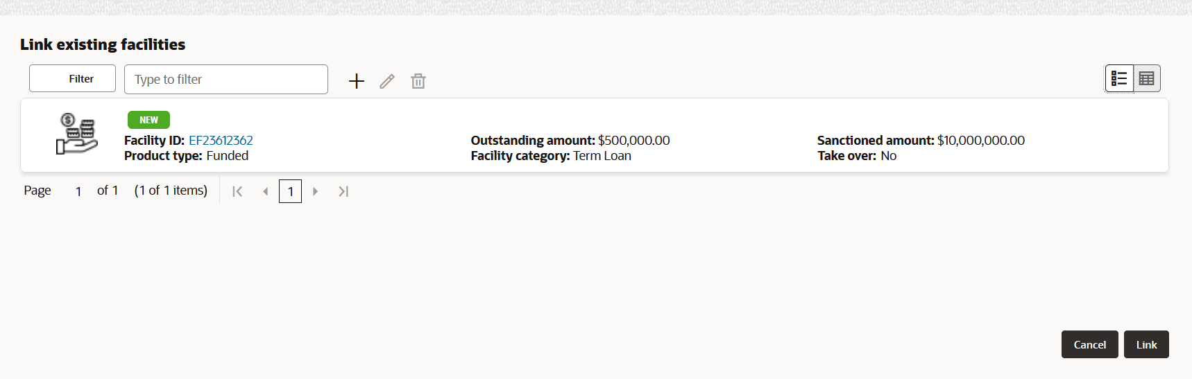 Description of Figure 3-47 follows