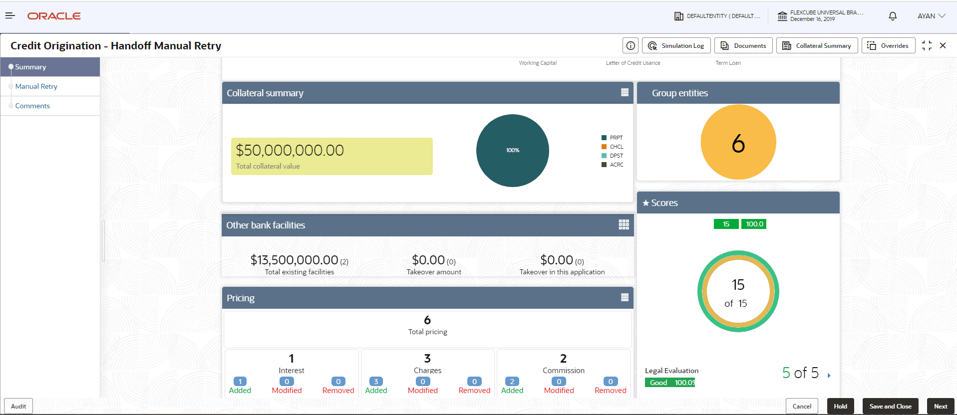 Description of Figure 13-3 follows