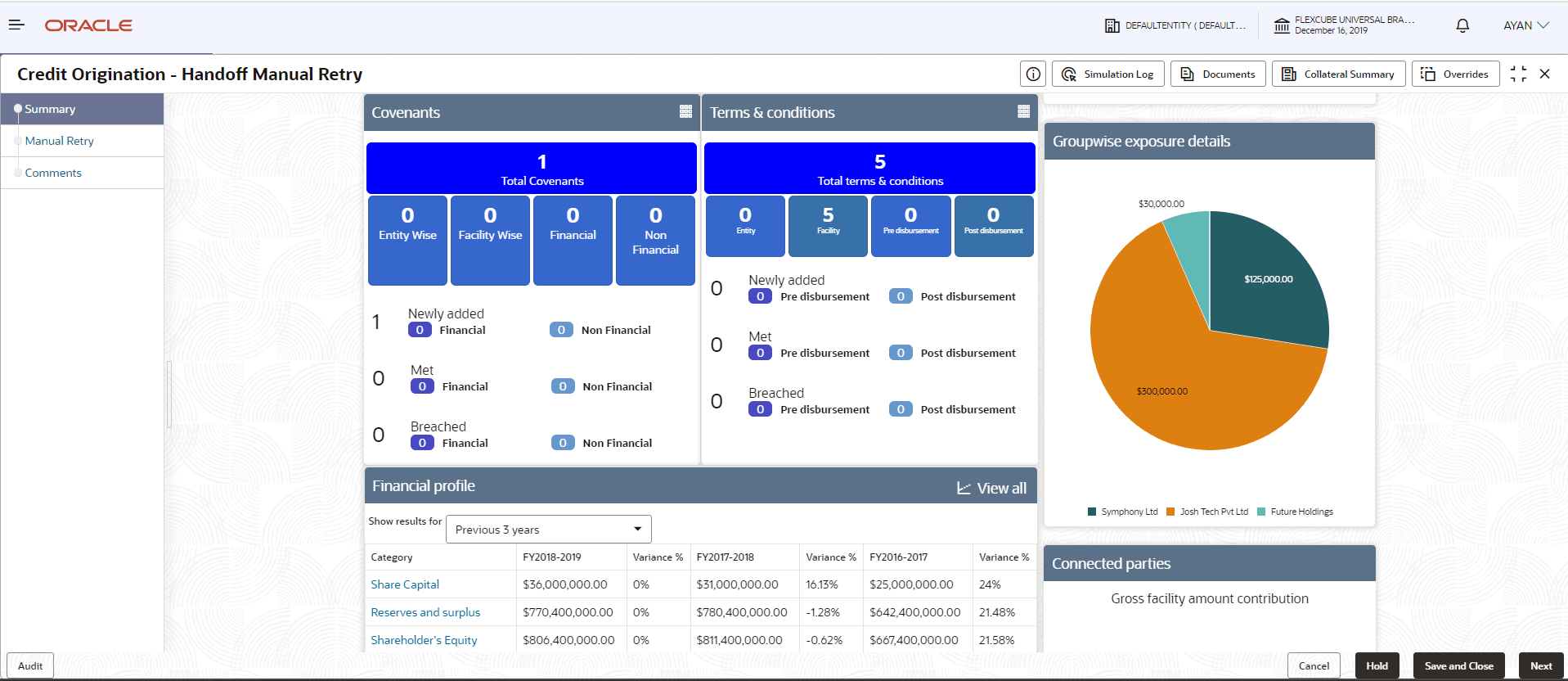 Description of Figure 13-4 follows