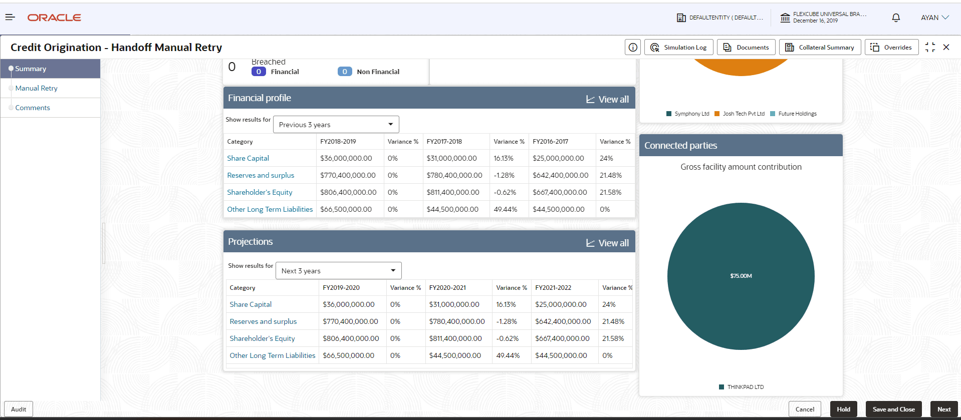 Description of Figure 13-5 follows