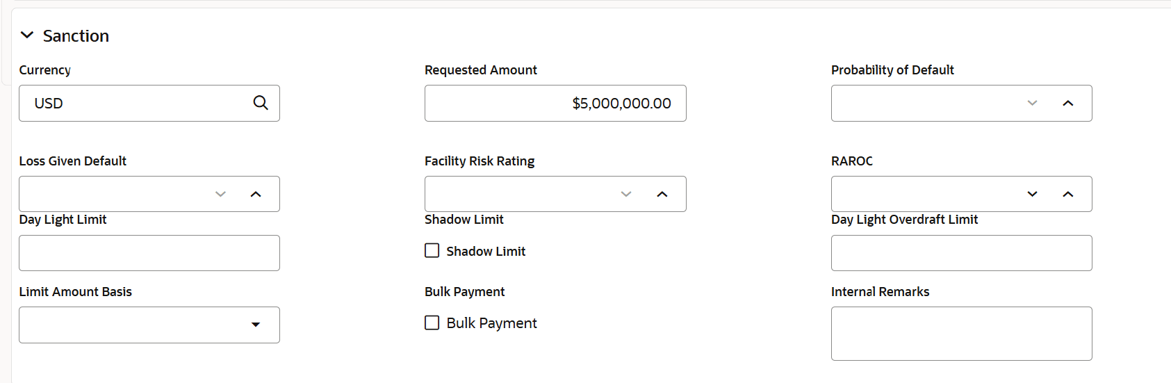 Description of Figure 3-54 follows