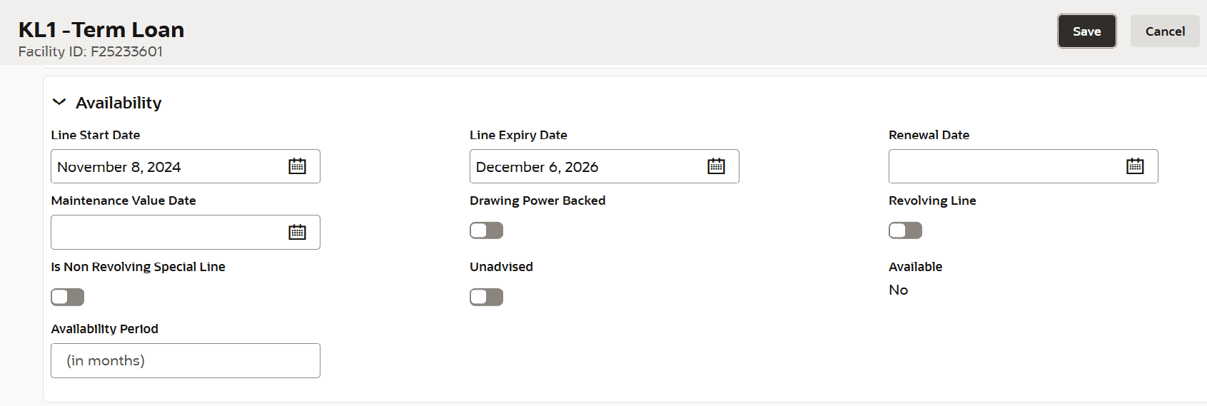 Description of Figure 3-55 follows