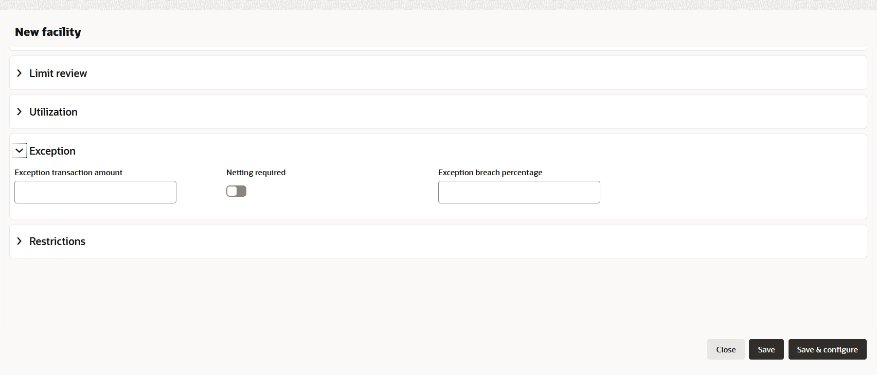 Description of Figure 3-58 follows