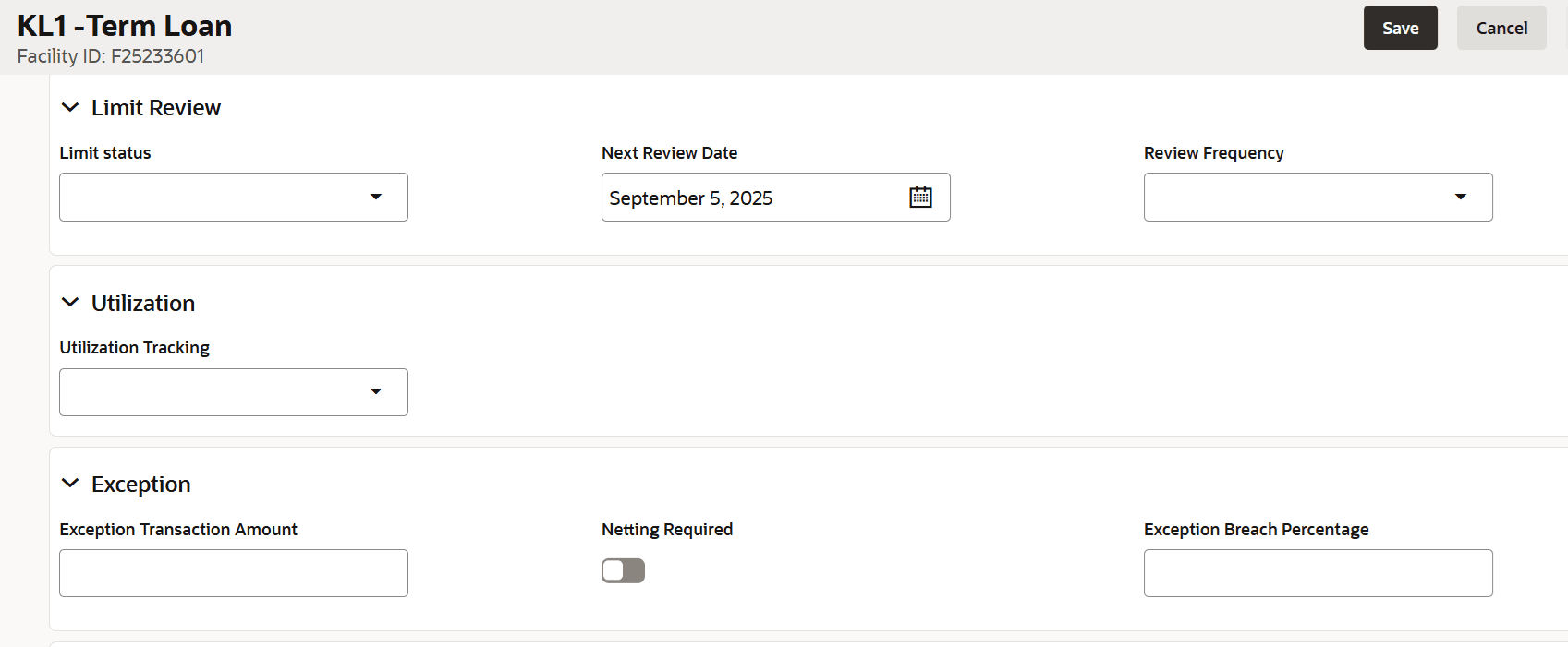 Description of Figure 3-56 follows