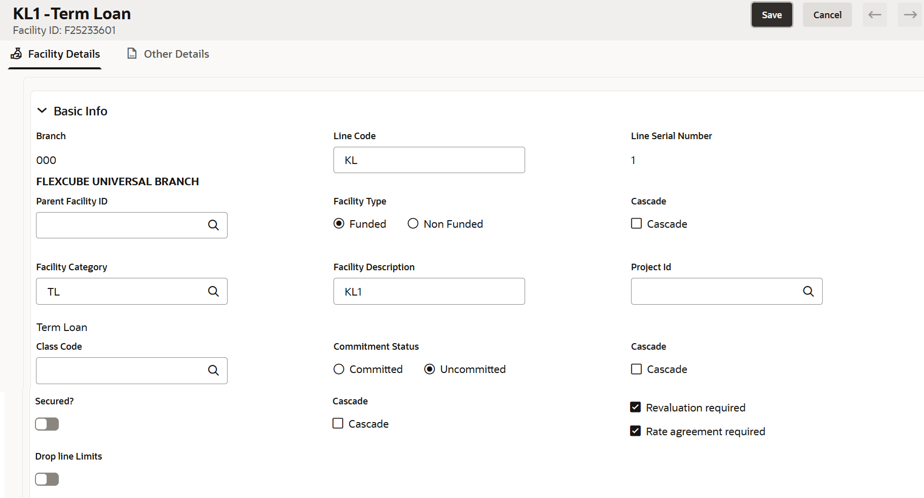 Description of Figure 3-43 follows