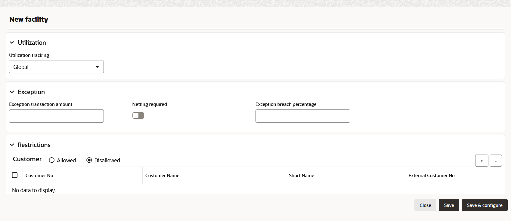 Description of Figure 3-57 follows