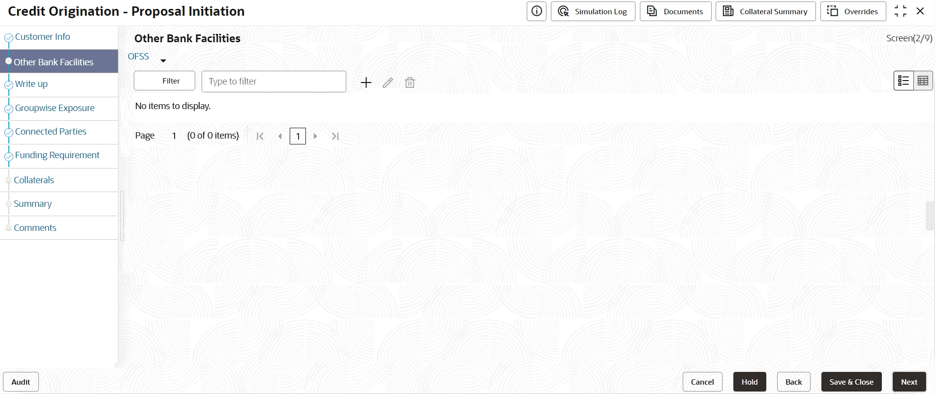 Description of Figure 3-15 follows