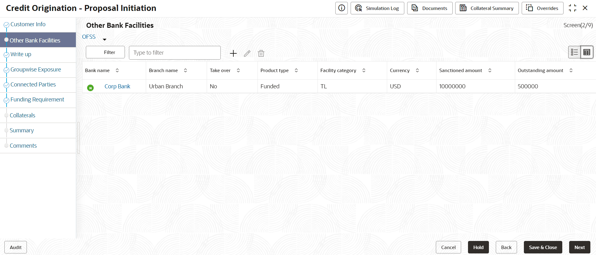 Description of Figure 3-18 follows