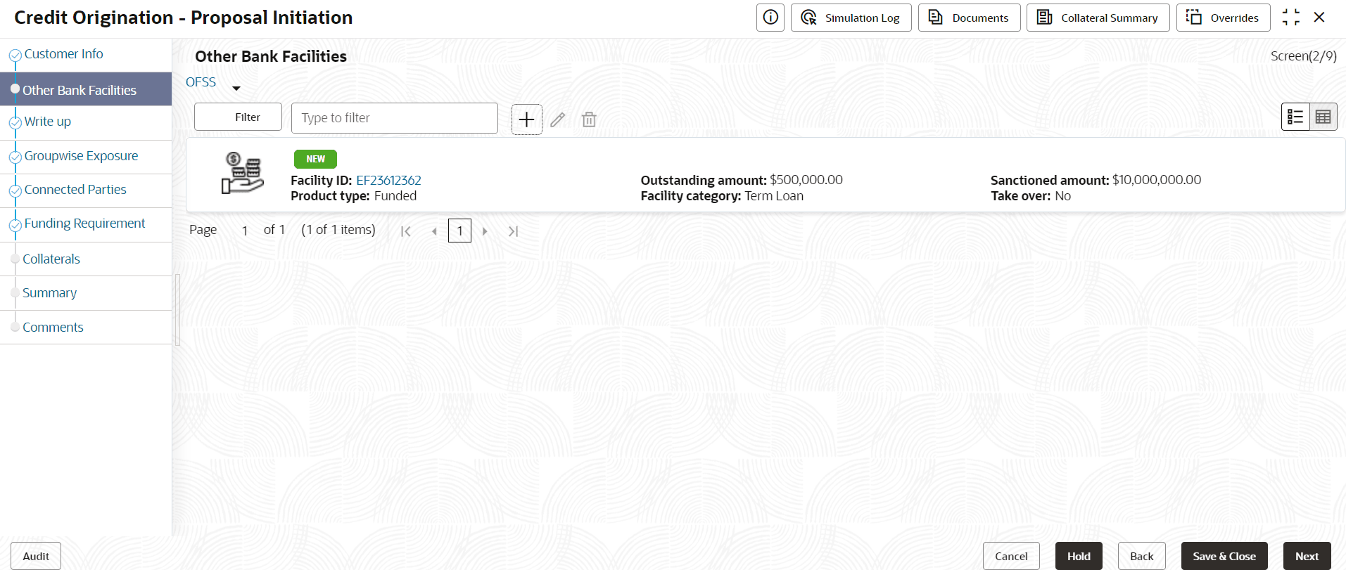 Description of Figure 3-17 follows