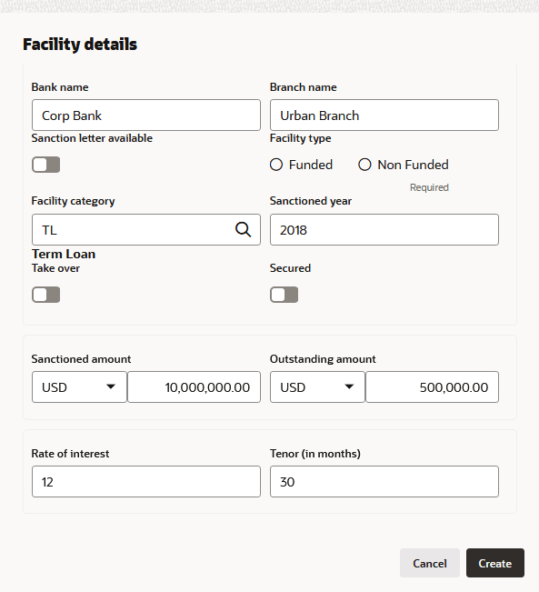 Description of Figure 3-16 follows