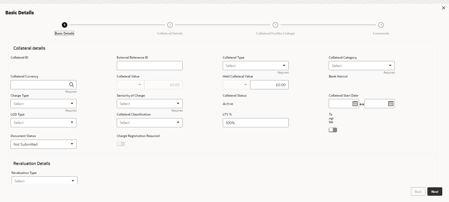 Description of Figure 4-52 follows