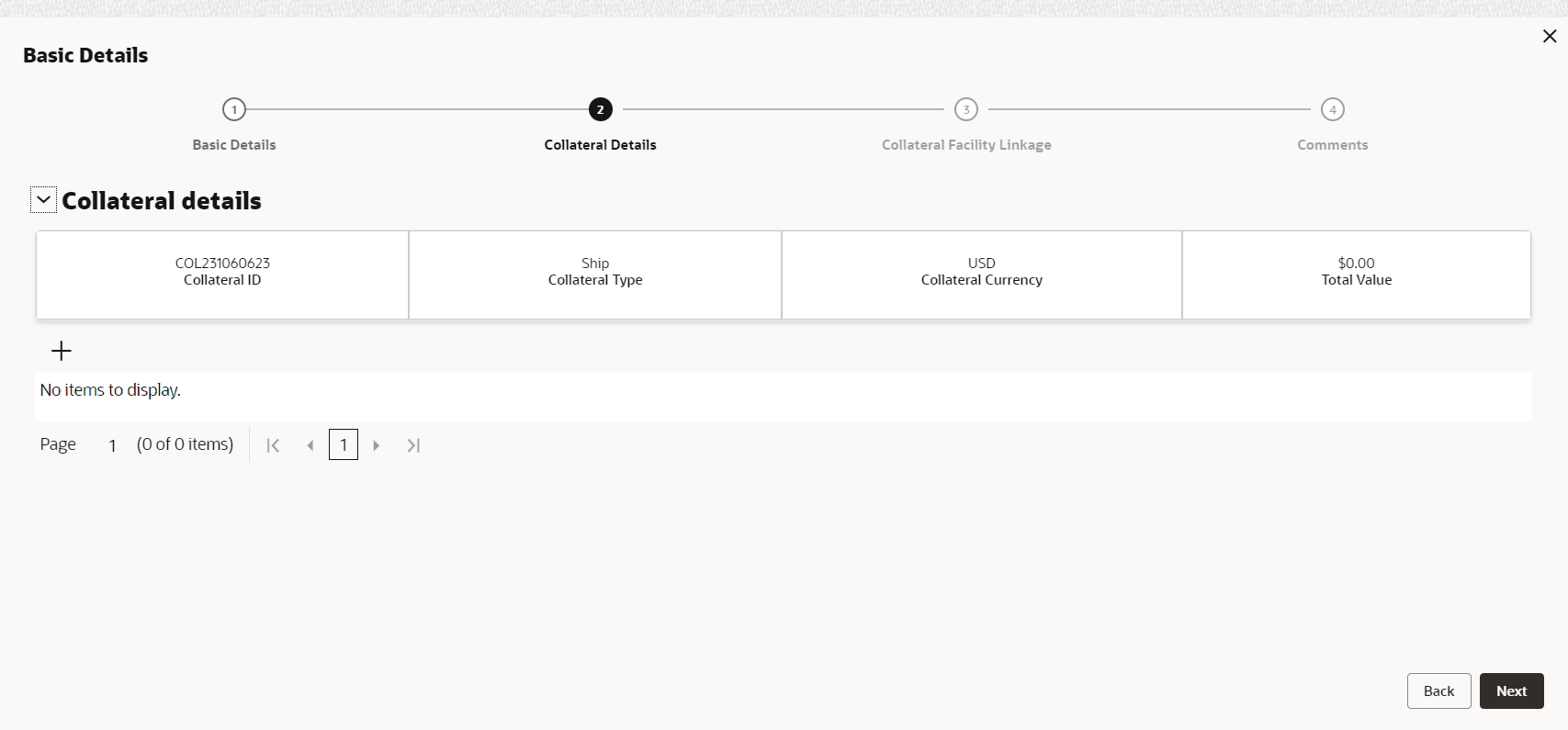 Description of Figure 4-53 follows