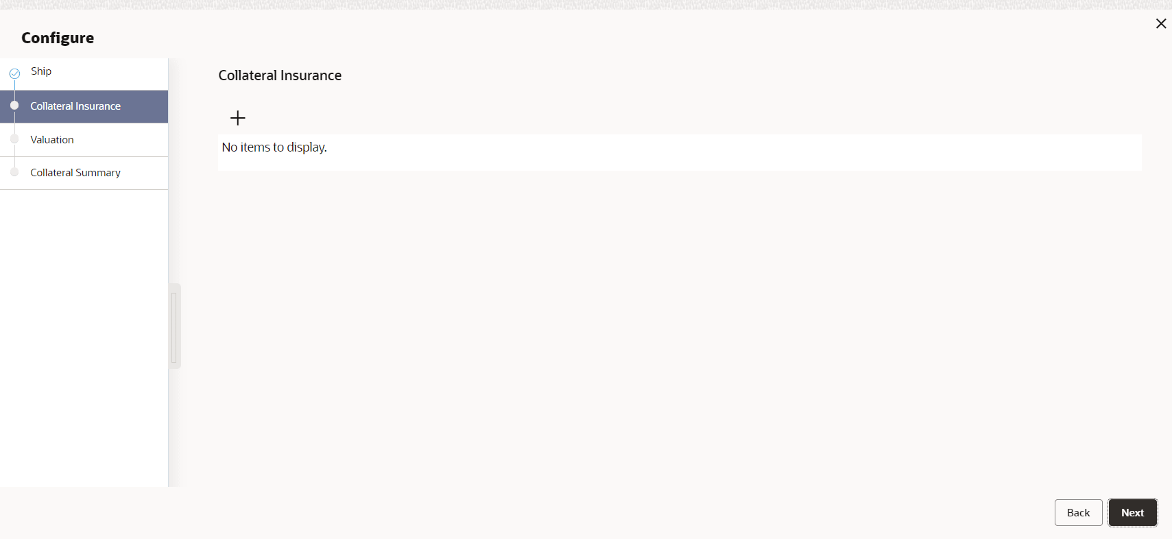 Description of Figure 4-58 follows