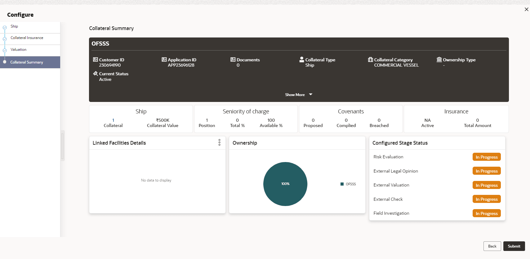 Description of Figure 4-64 follows