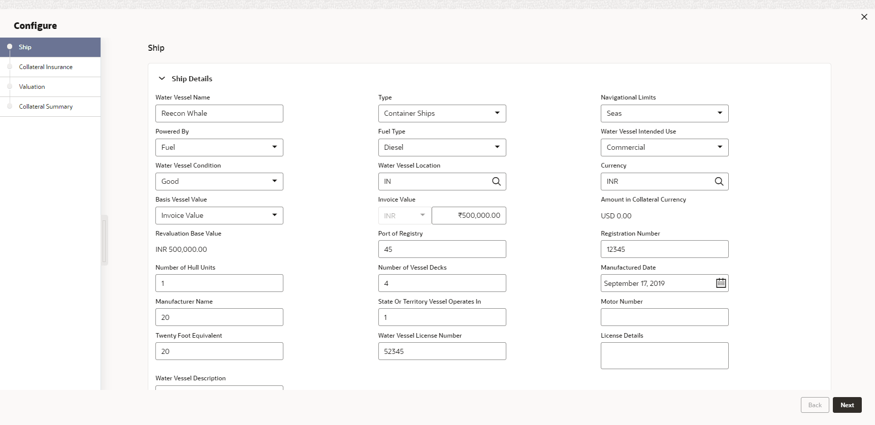 Description of Figure 4-54 follows
