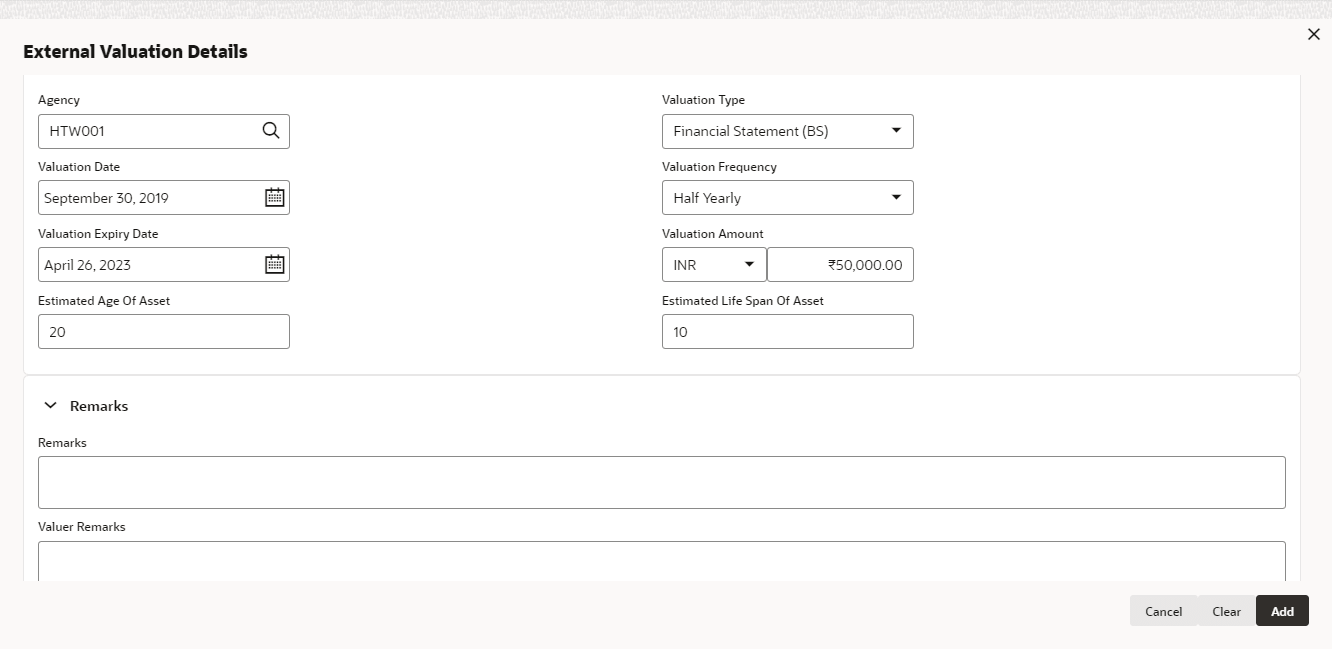 Description of Figure 4-63 follows