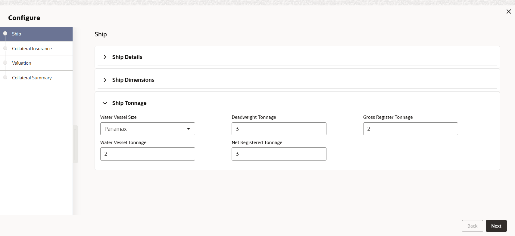 Description of Figure 4-57 follows