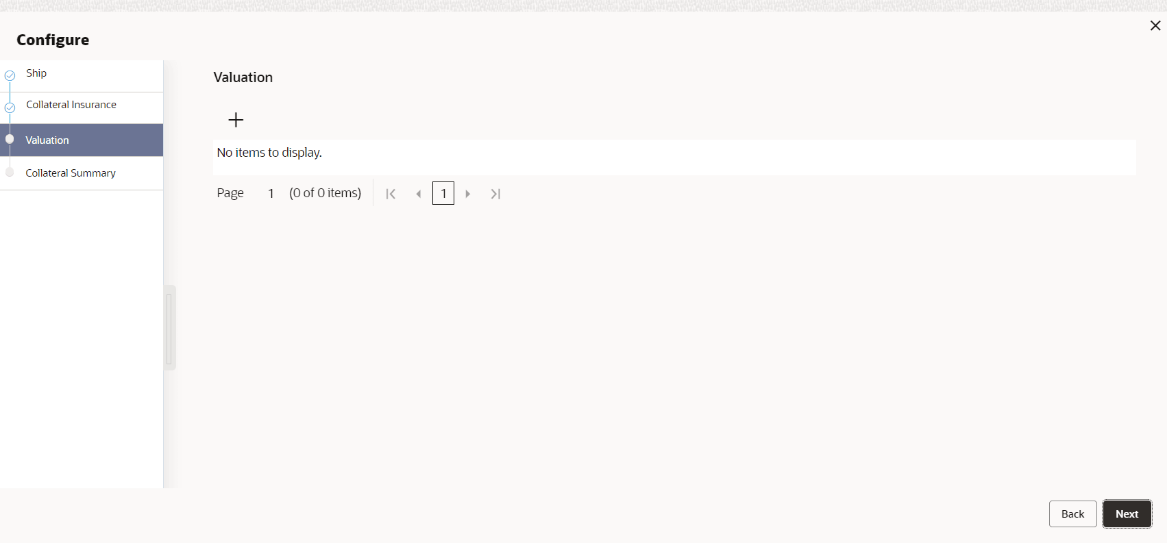 Description of Figure 4-62 follows