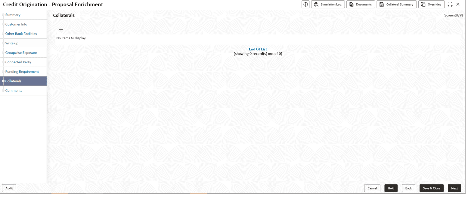 Description of Figure 4-51 follows