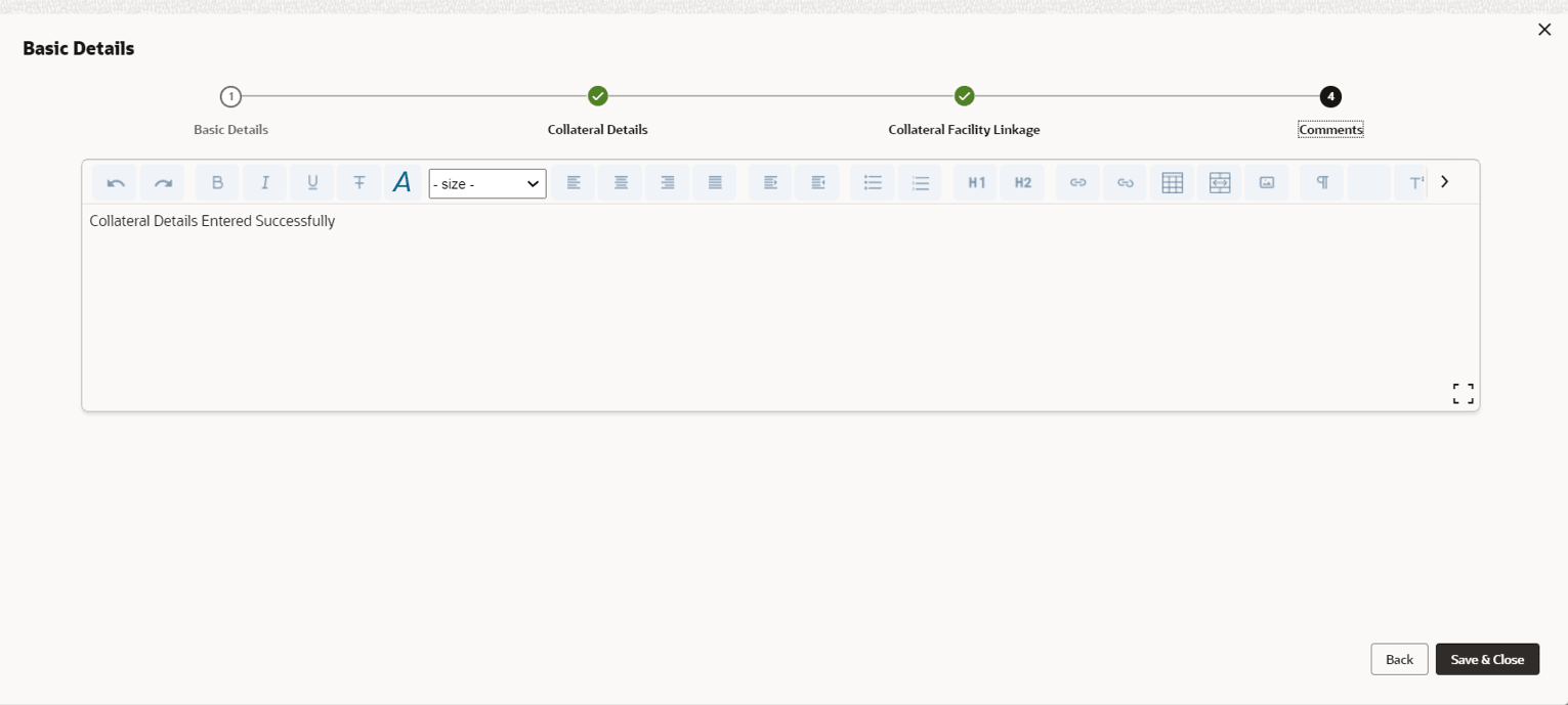 Description of Figure 4-66 follows