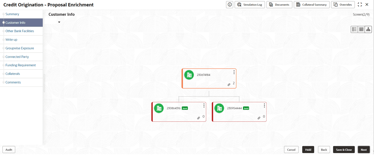 Description of Figure 4-7 follows
