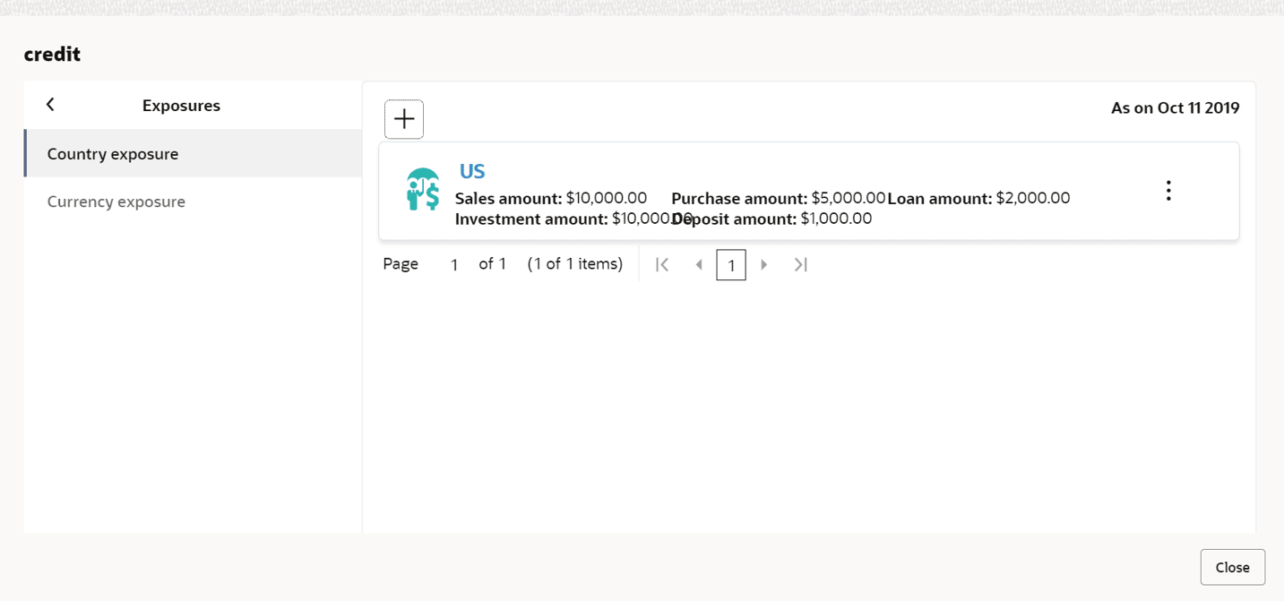 Description of Figure 4-38 follows
