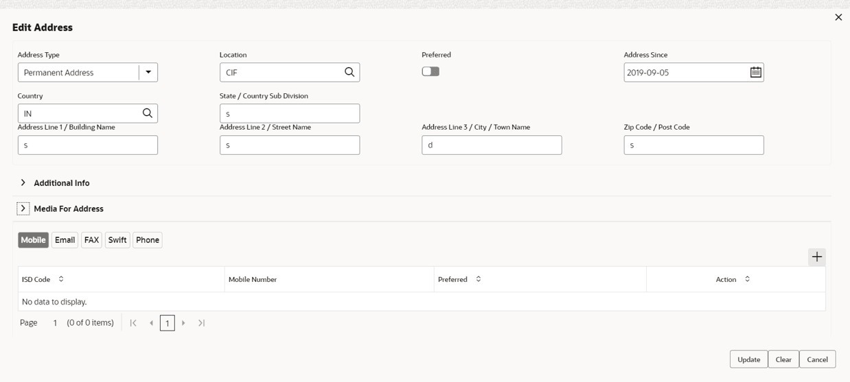 Description of Figure 4-9 follows