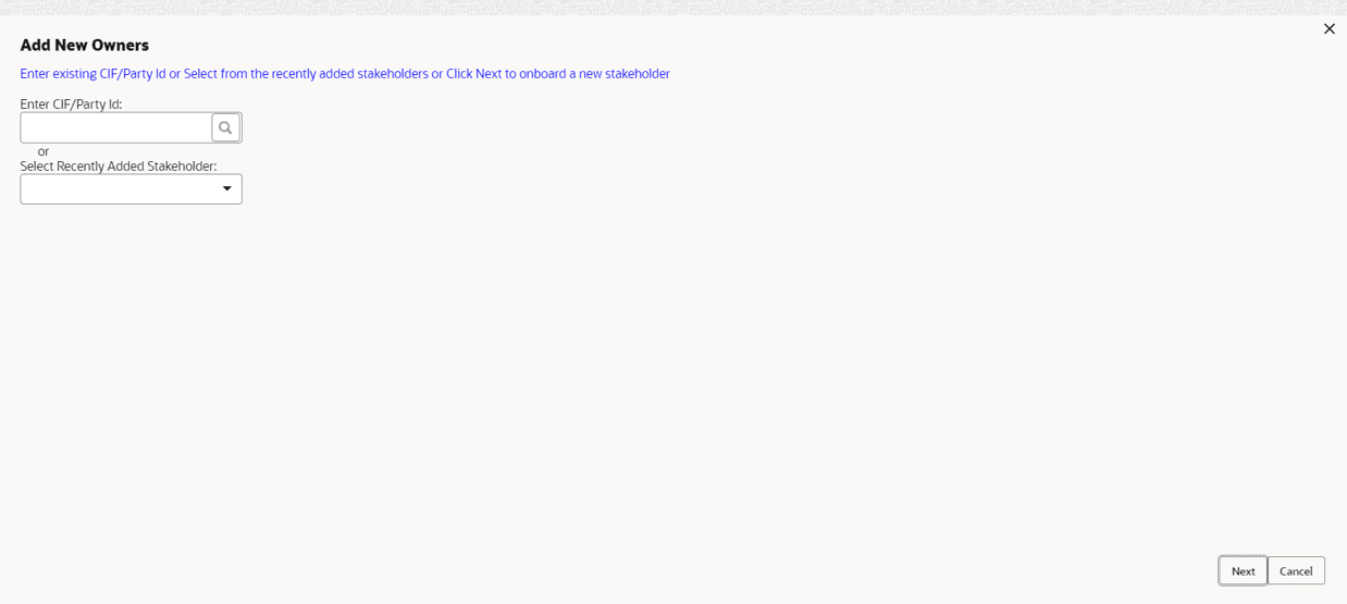 Description of Figure 4-23 follows