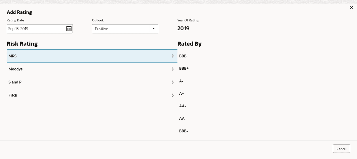 Description of Figure 4-11 follows
