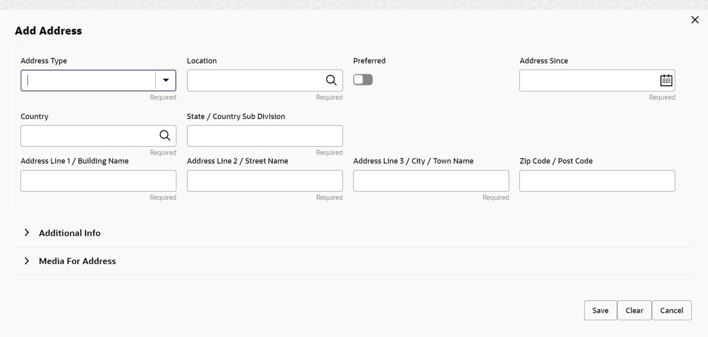 Description of Figure 4-28 follows