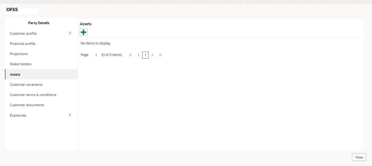 Description of Figure 4-29 follows