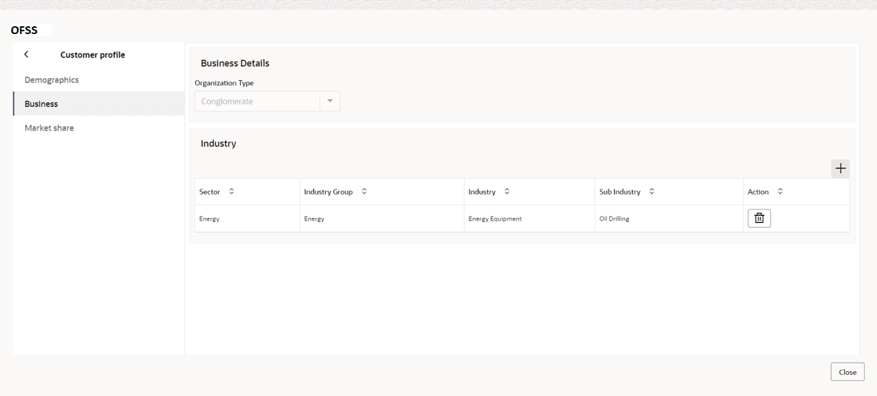 Description of Figure 4-12 follows
