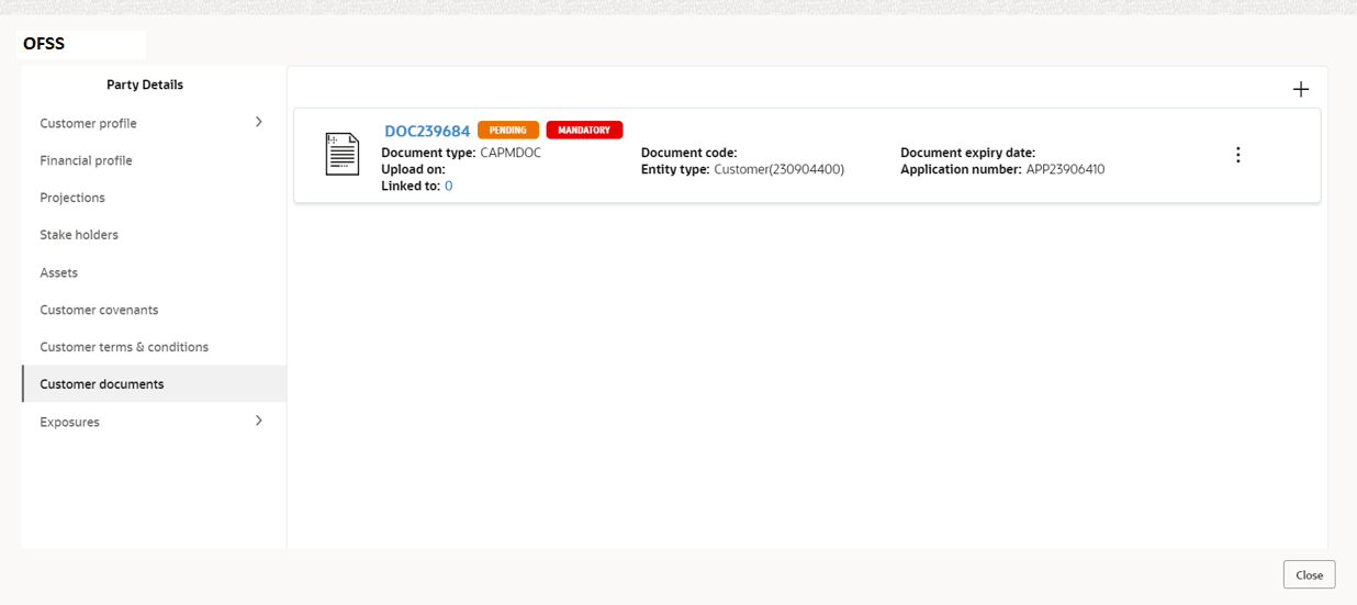 Description of Figure 4-31 follows