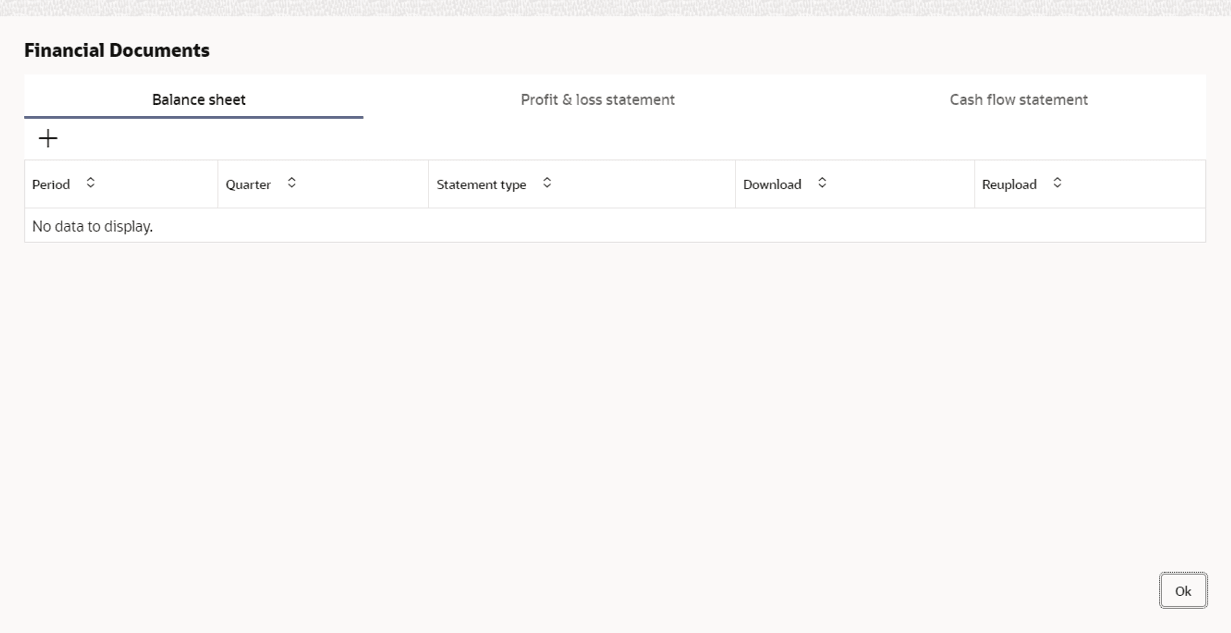 Description of Figure 4-17 follows
