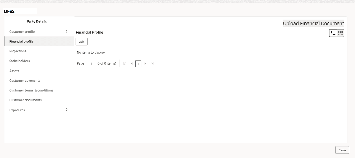 Description of Figure 4-15 follows