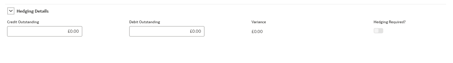 Description of Figure 4-40 follows