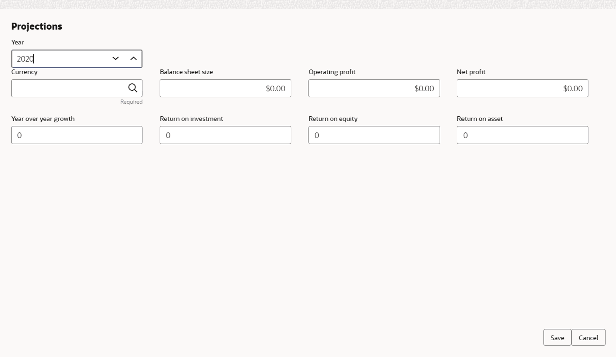 Description of Figure 4-19 follows