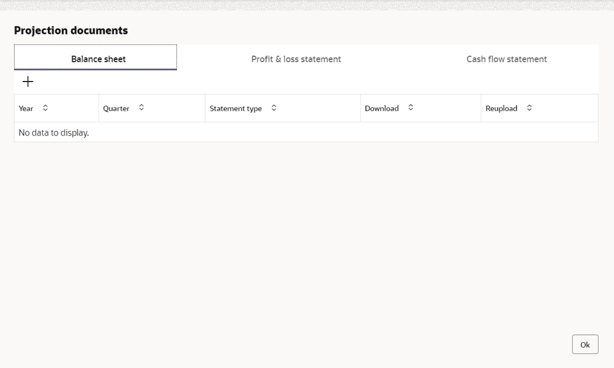 Description of Figure 4-20 follows