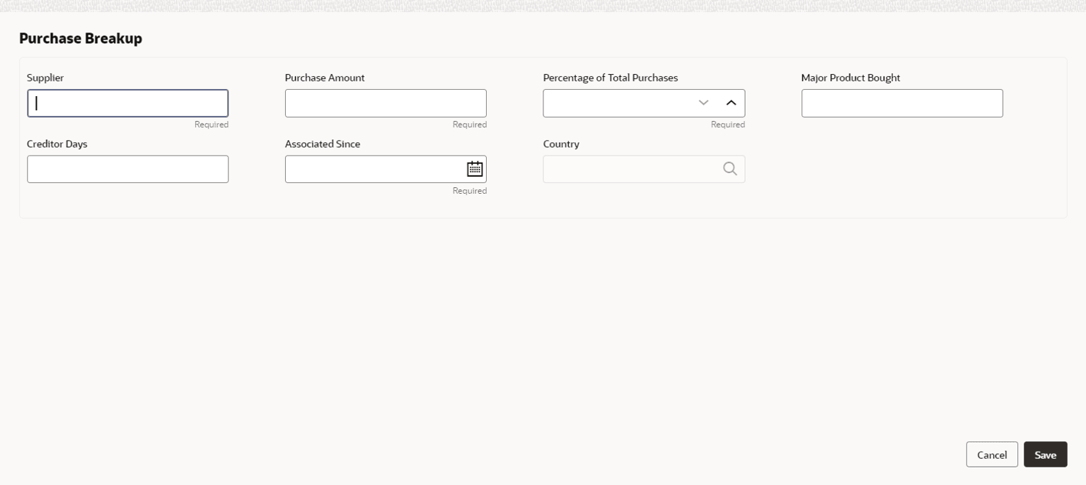 Description of Figure 4-37 follows