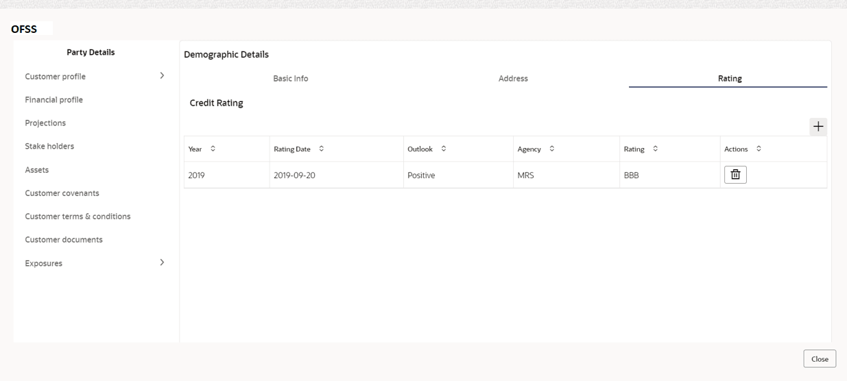 Description of Figure 4-10 follows