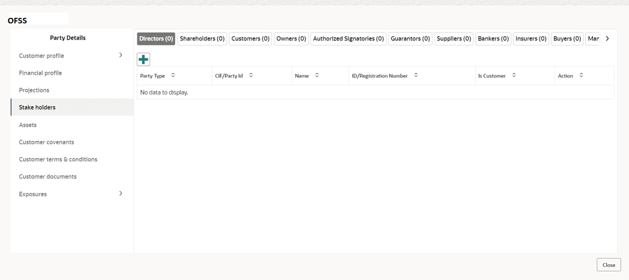 Description of Figure 4-22 follows