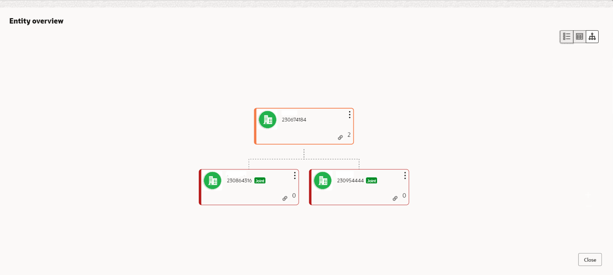 Description of Figure 4-4 follows