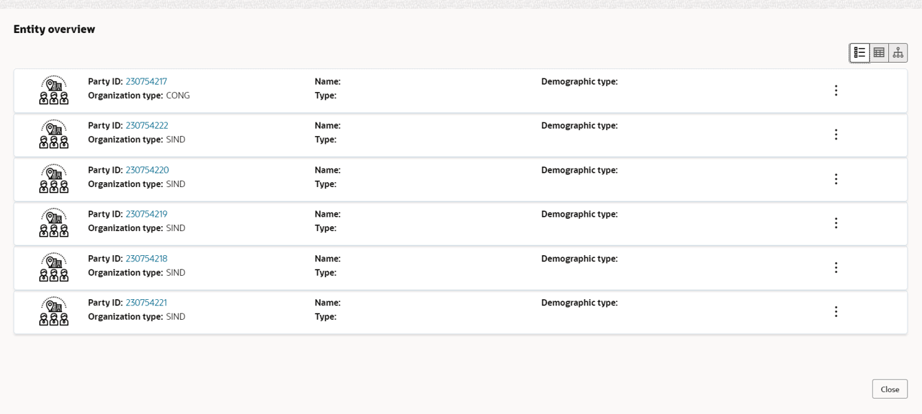 Description of Figure 4-6 follows