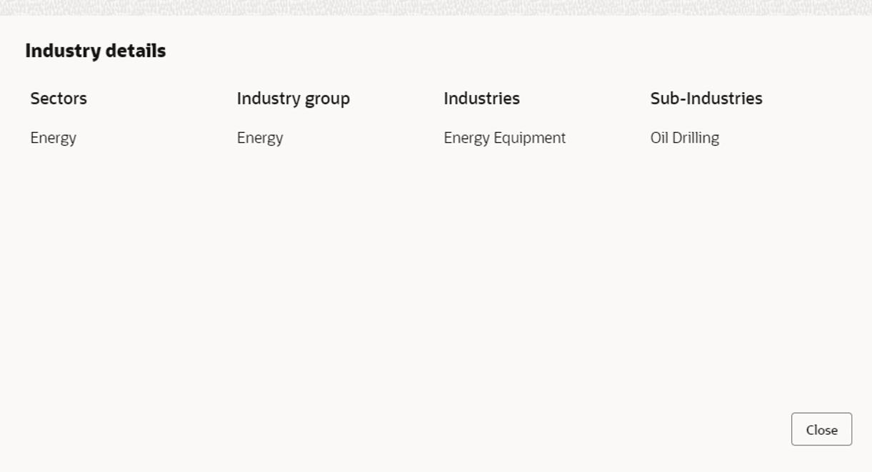 Description of Figure 4-3 follows
