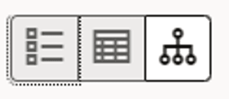 Description of Figure 4-5 follows