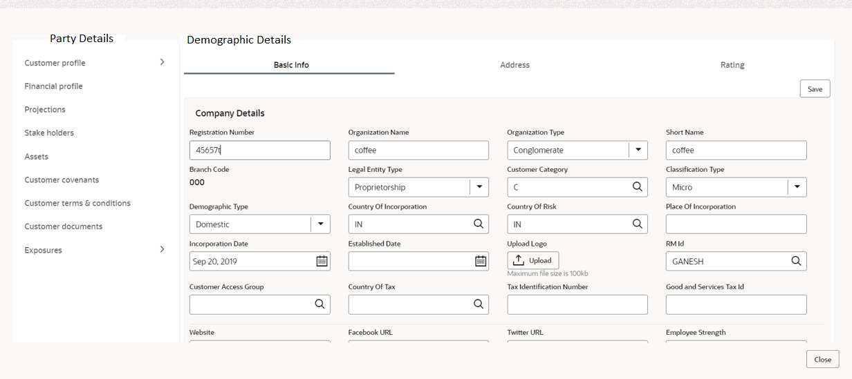 Description of Figure 4-8 follows