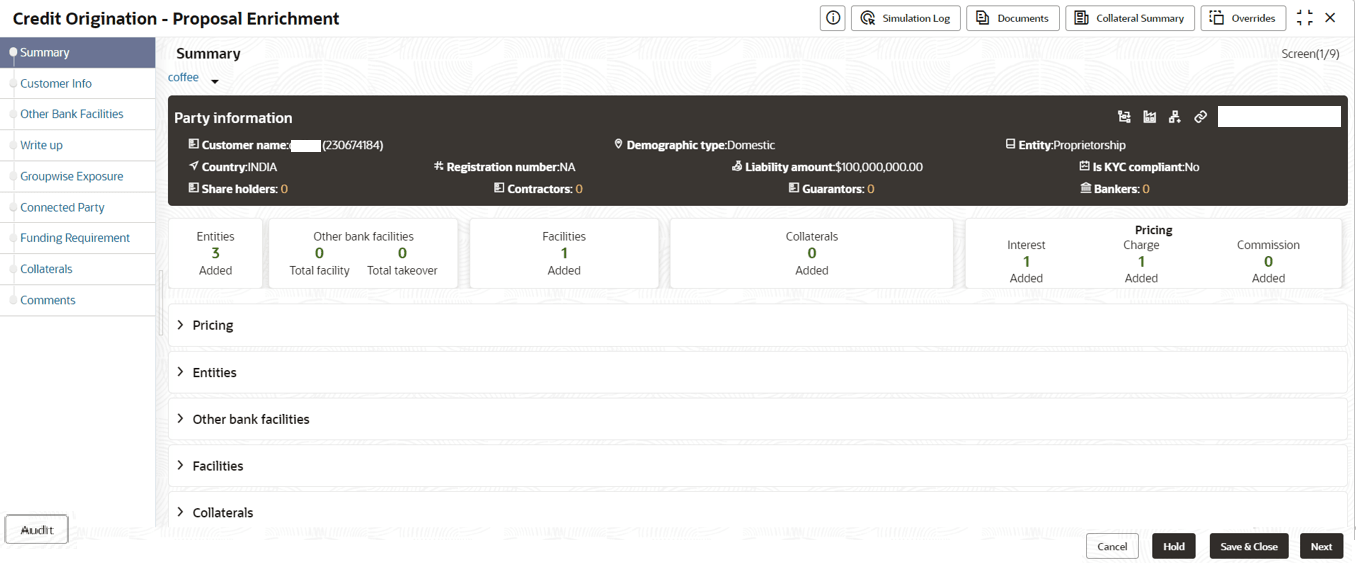 Description of Figure 4-2 follows