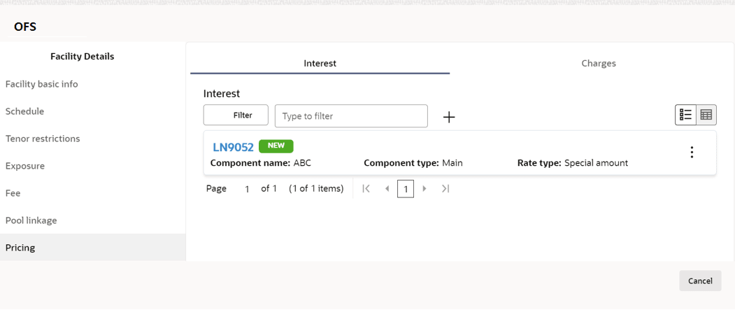 Description of Figure 7-31 follows