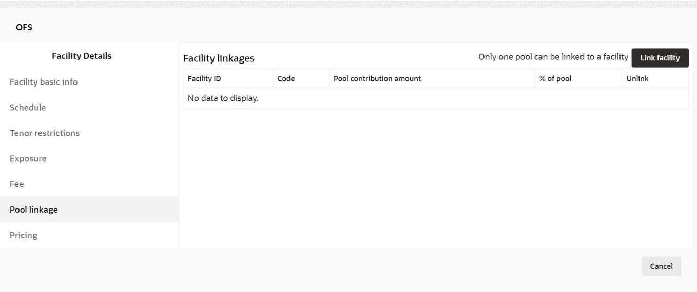 Description of Figure 7-23 follows