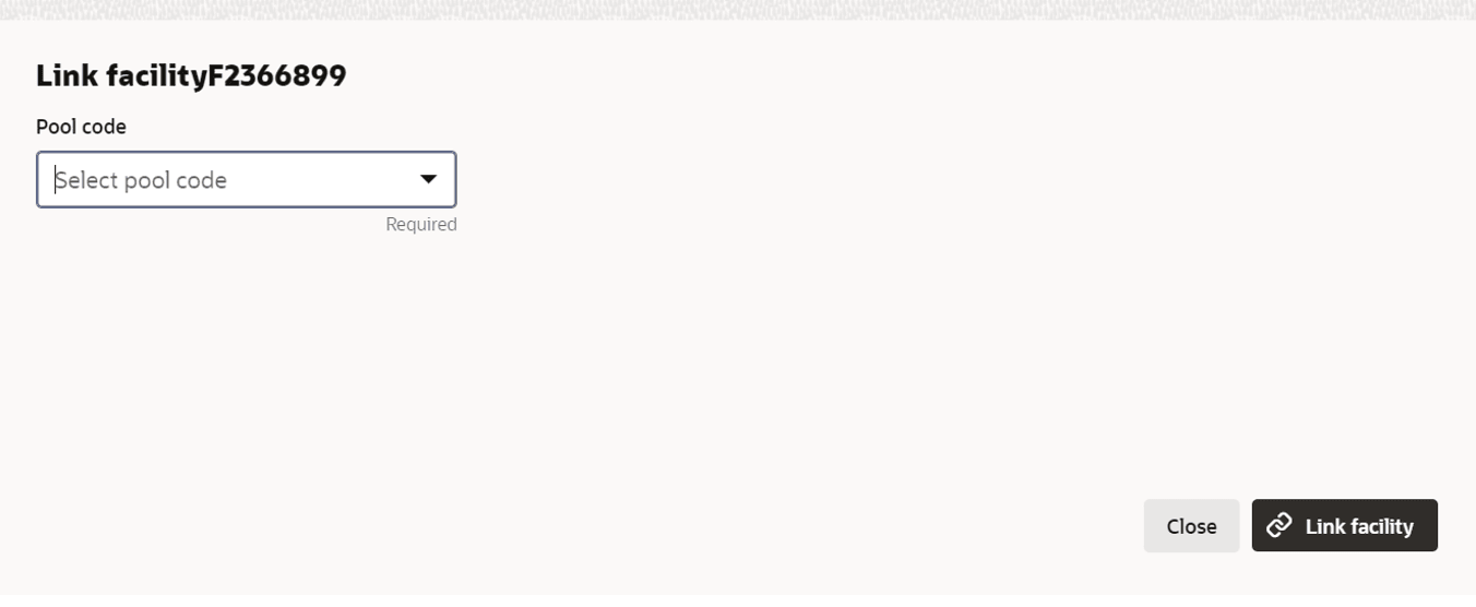 Description of Figure 7-24 follows